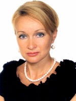 Ангелова Елена Алексеевна