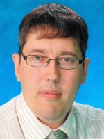 Шпилёв Сергей